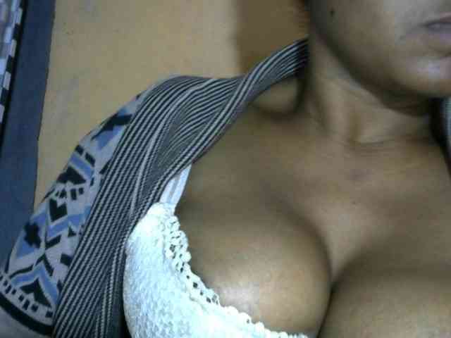 CAROLE71 webcam