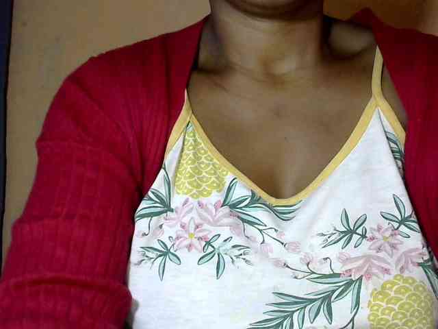 CAROLE71 webcam