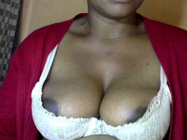 CAROLE71 webcam