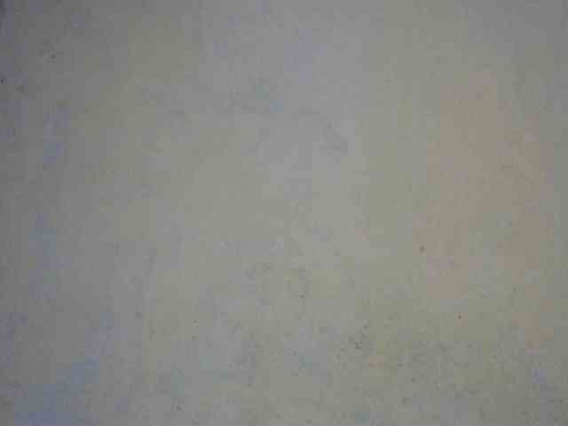 CAROLE71 webcam