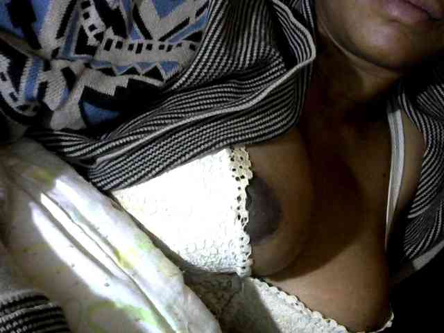 CAROLE71 webcam