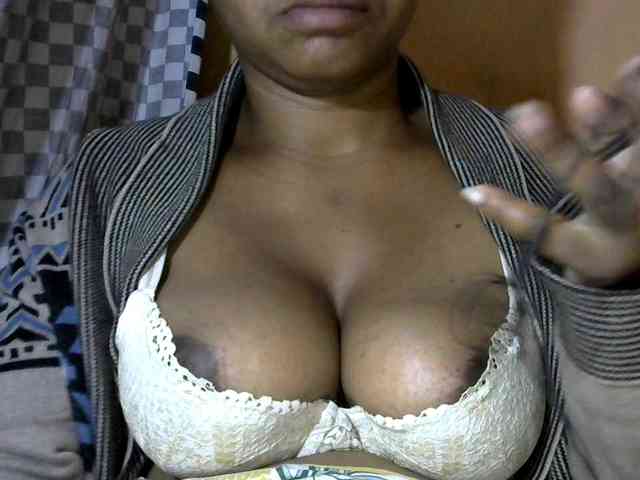 CAROLE71 webcam