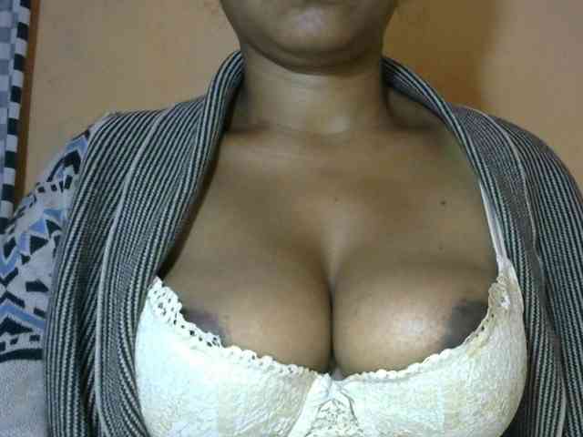 CAROLE71 webcam