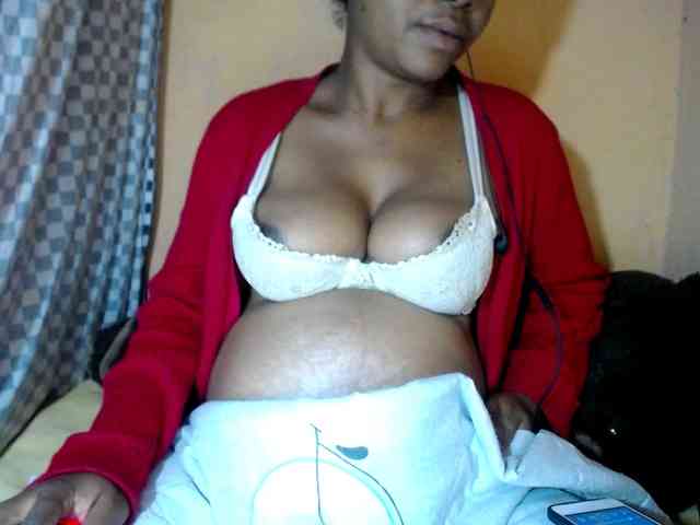 CAROLE71 webcam
