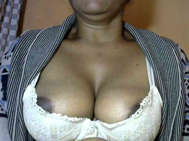 CAROLE71 webcam