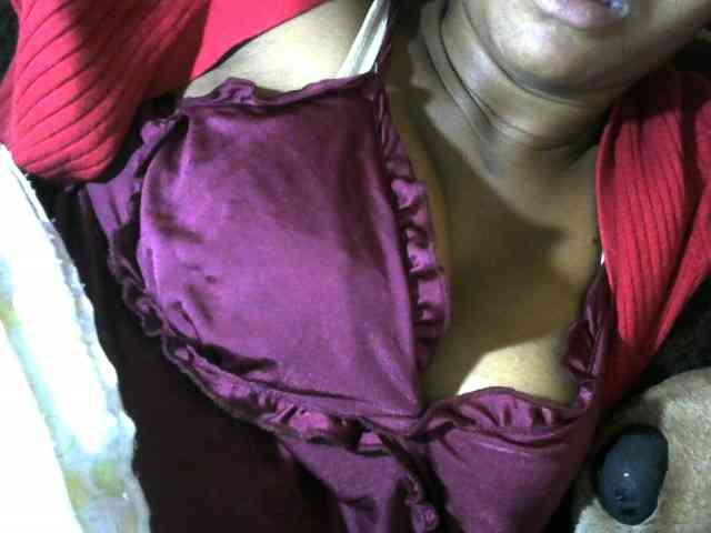 CAROLE71 webcam