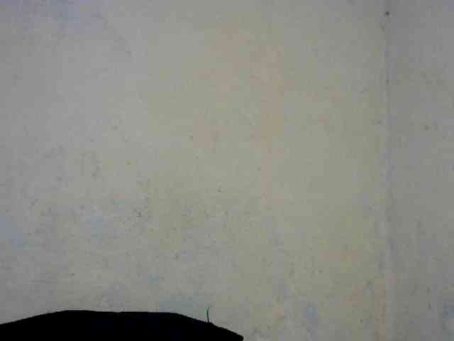 CAROLE71 webcam