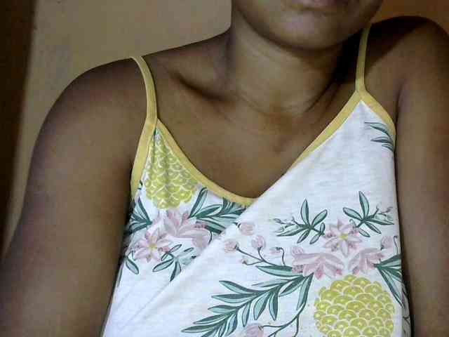 CAROLE71 webcam