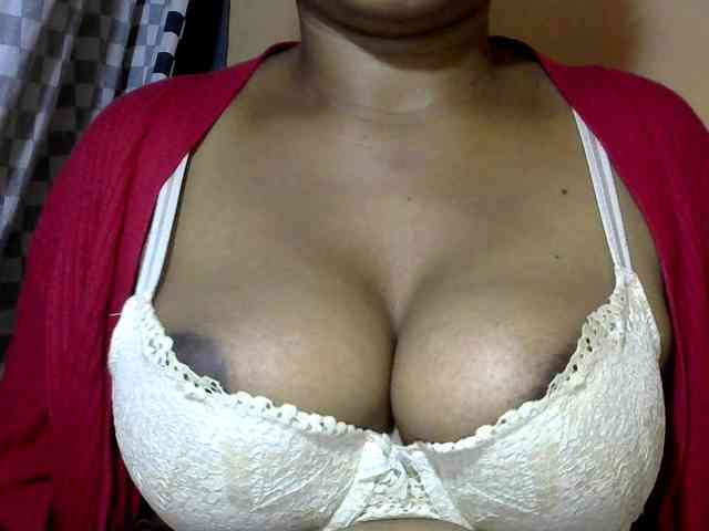 CAROLE71 webcam