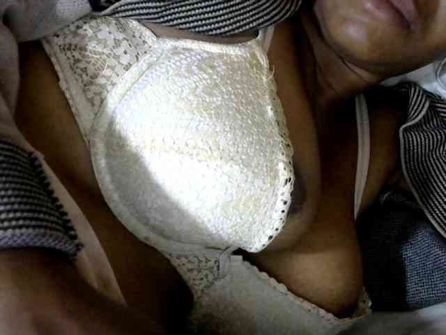 CAROLE71 webcam