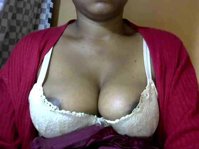 CAROLE71 webcam