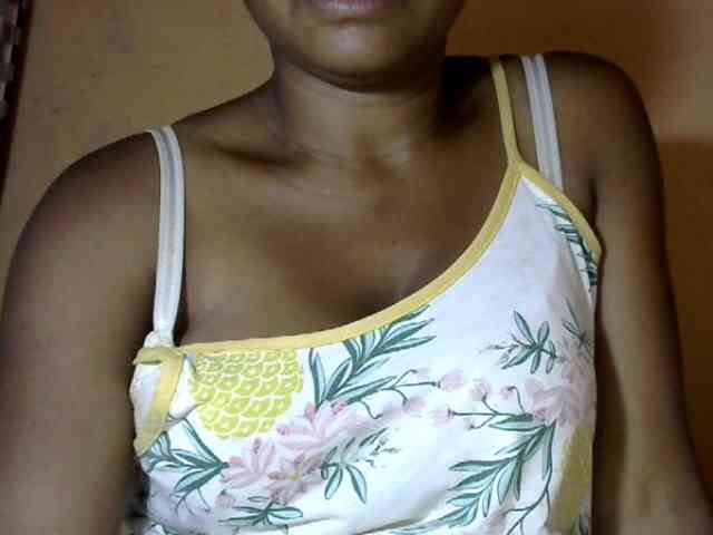 CAROLE71 webcam
