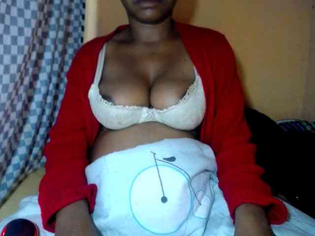 CAROLE71 webcam