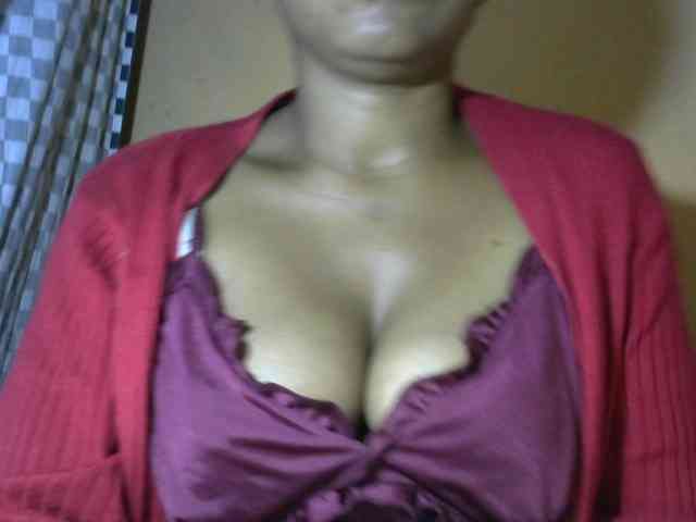 CAROLE71 webcam