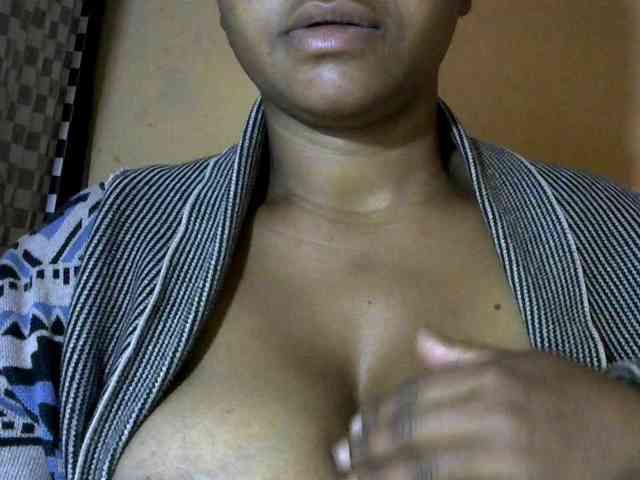 CAROLE71 webcam