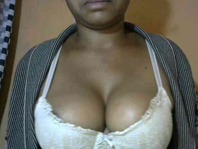 CAROLE71 webcam