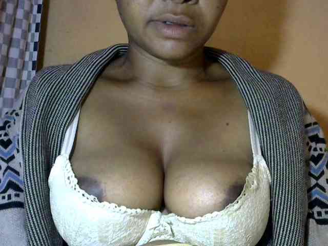 CAROLE71 webcam