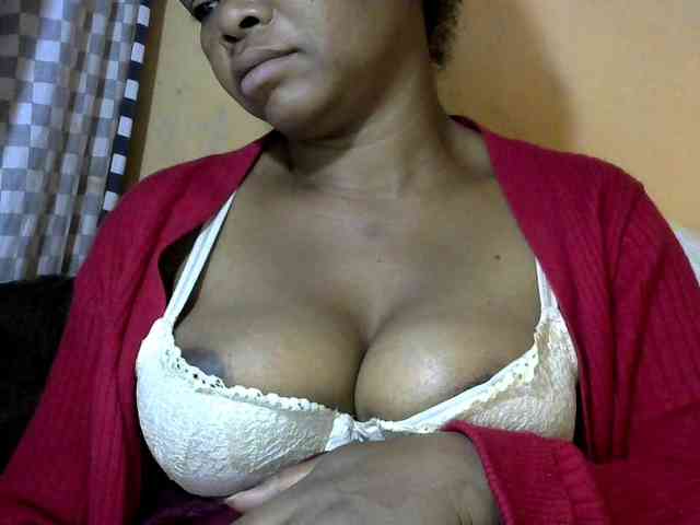 CAROLE71 webcam