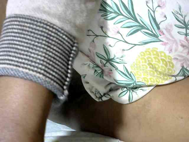 CAROLE71 webcam