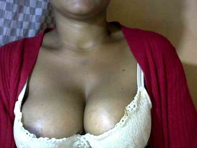 CAROLE71 webcam