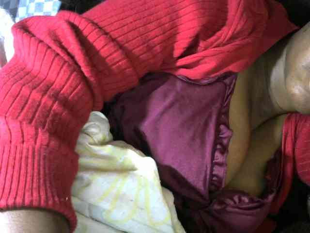 CAROLE71 webcam