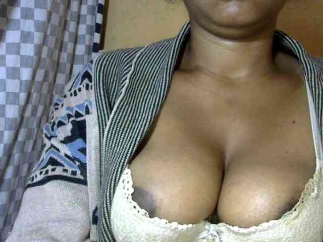 CAROLE71 webcam
