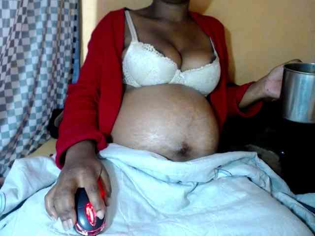 CAROLE71 webcam