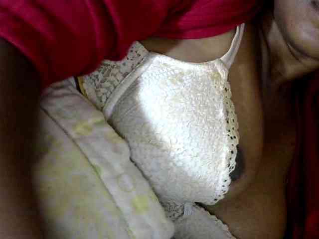 CAROLE71 webcam