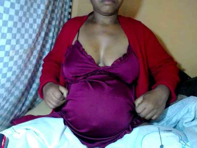CAROLE71 webcam