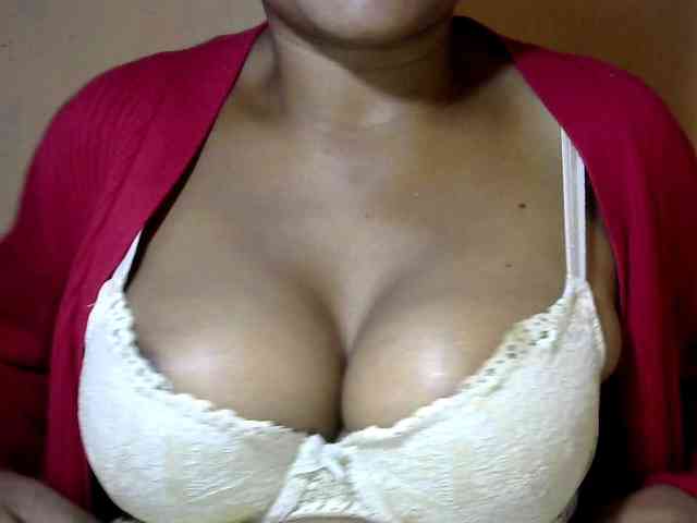 CAROLE71 webcam