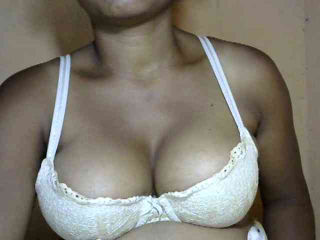 CAROLE71 webcam
