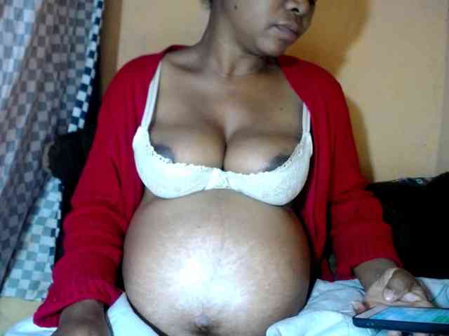 CAROLE71 webcam
