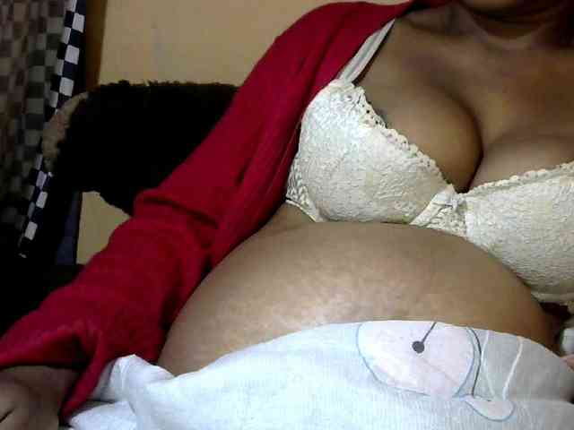 CAROLE71 webcam