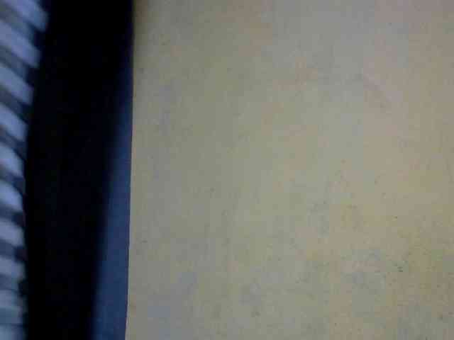 CAROLE71 webcam