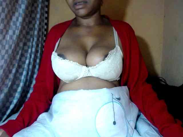 CAROLE71 webcam