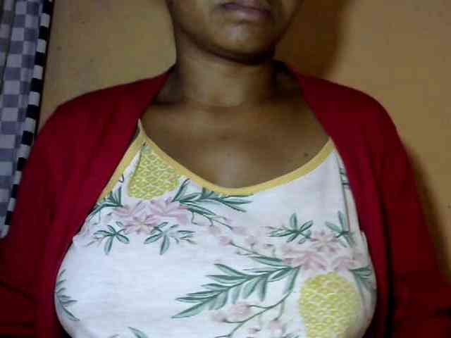 CAROLE71 webcam