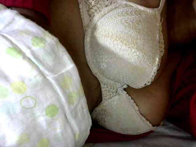 CAROLE71 webcam