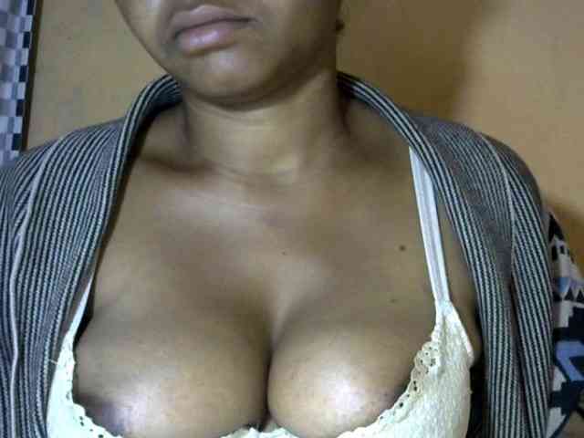 CAROLE71 webcam