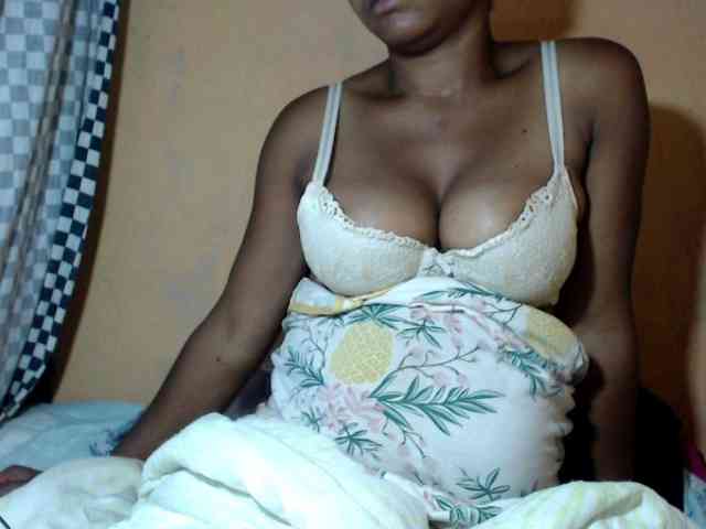CAROLE71 webcam