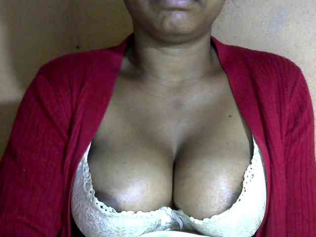 CAROLE71 webcam
