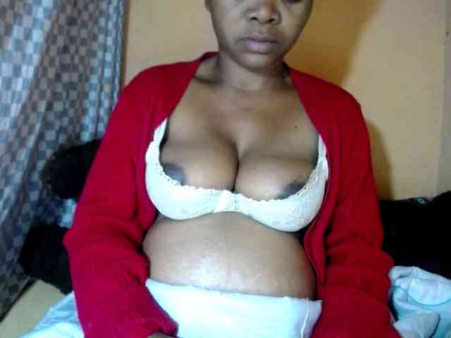CAROLE71 webcam