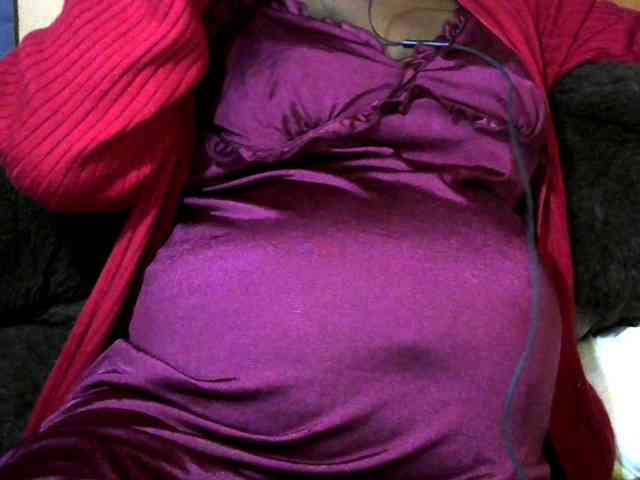 CAROLE71 webcam
