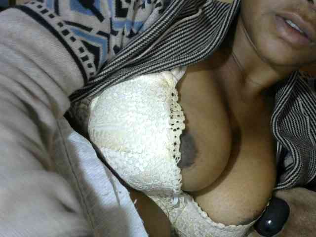 CAROLE71 webcam