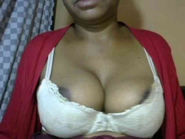 CAROLE71 webcam