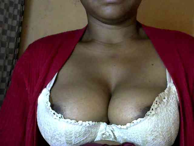 CAROLE71 webcam