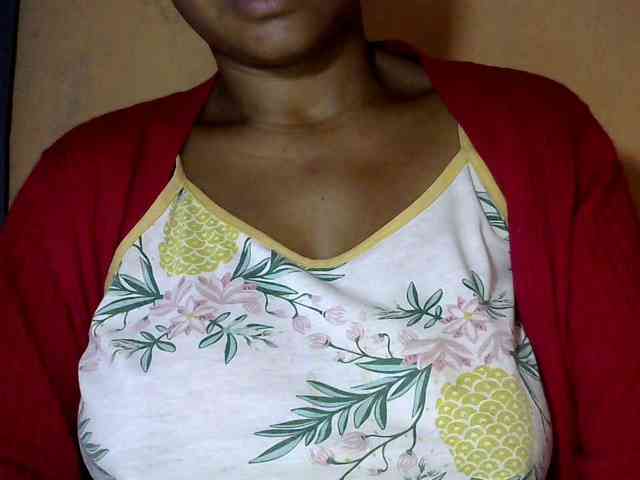 CAROLE71 webcam