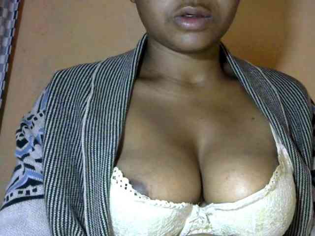 CAROLE71 webcam