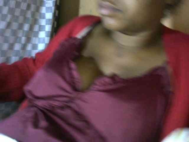 CAROLE71 webcam