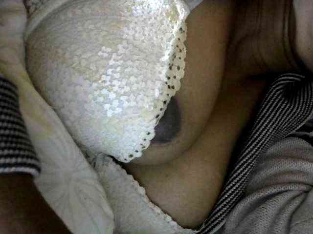 CAROLE71 webcam