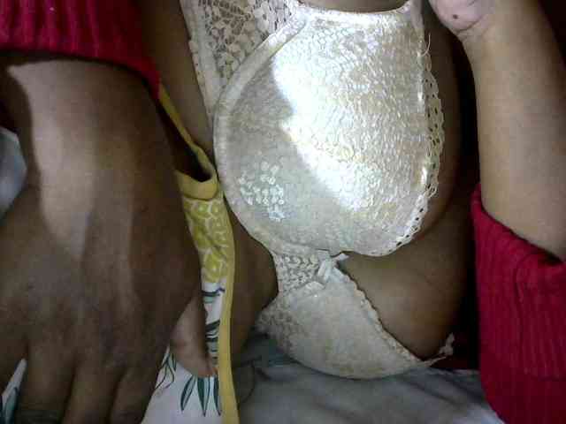 CAROLE71 webcam